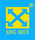 Xingshun Precision Dies Co., Ltd.