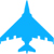 Авиационная промышленность